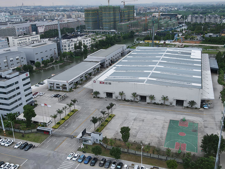 江蘇祝康康復(fù)醫(yī)療器材有限公司